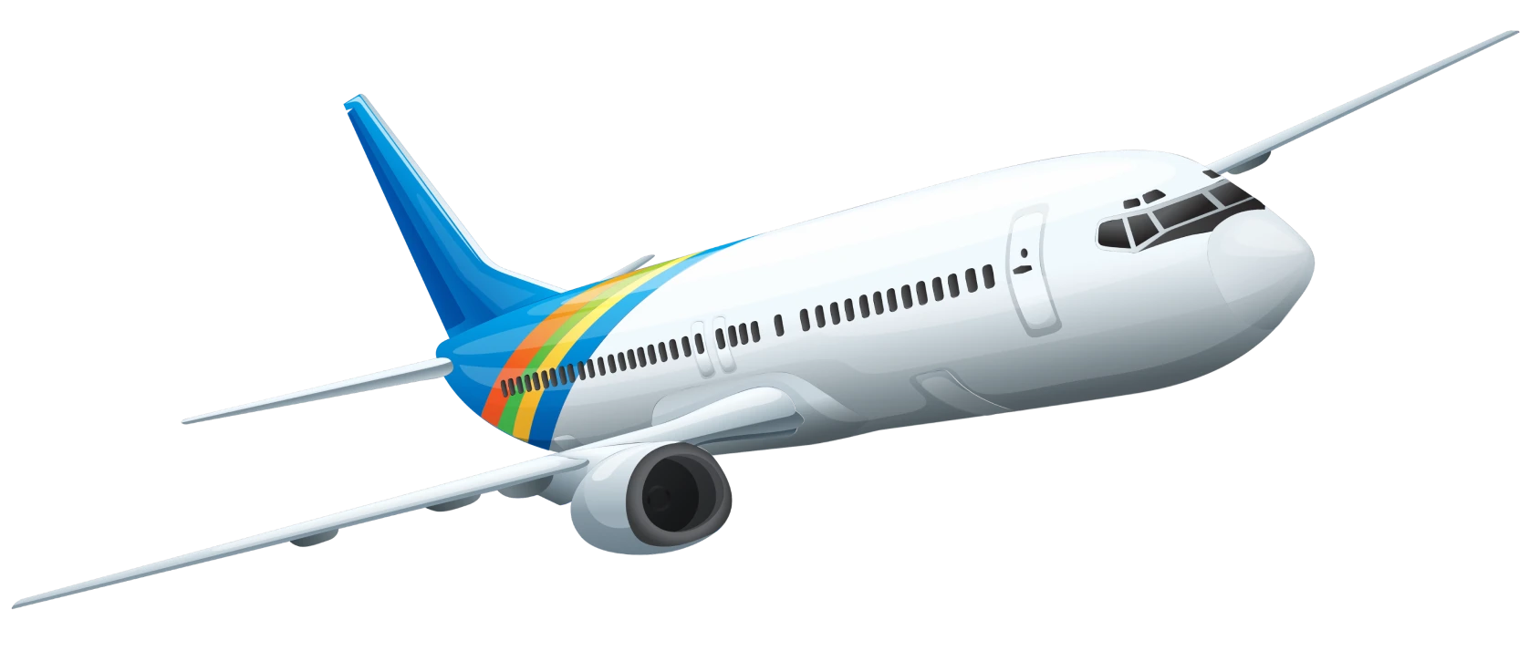Airplane