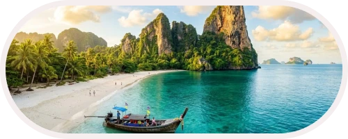 Thailand