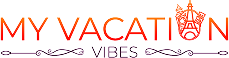 myvacationvibesofficiallogo