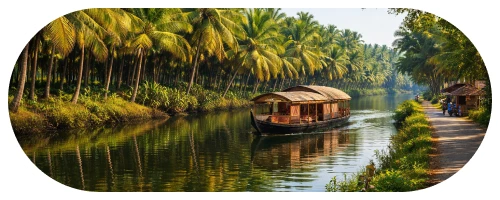 Kerala