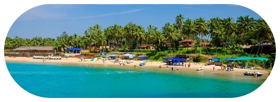Goa