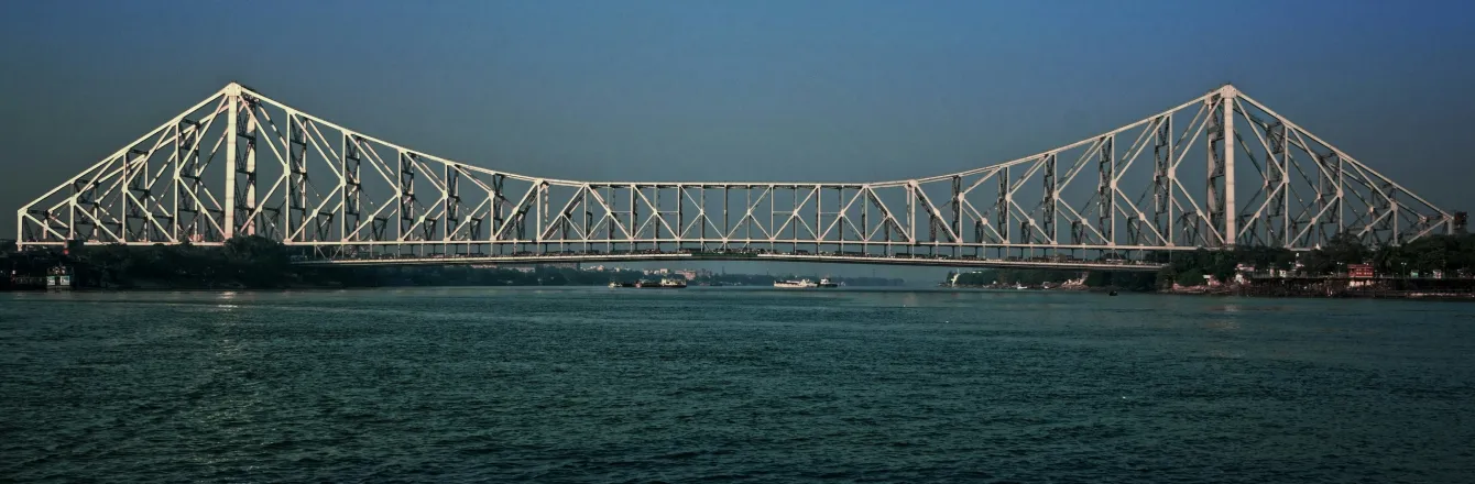 Exploring the Best Places To Visit In Kolkata: Where Tradition Meets Joy