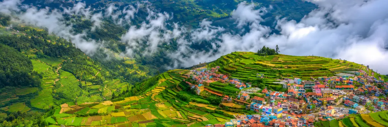 Exploring the Best Places to Visit in Kodaikanal: The Princess of Hill Station
