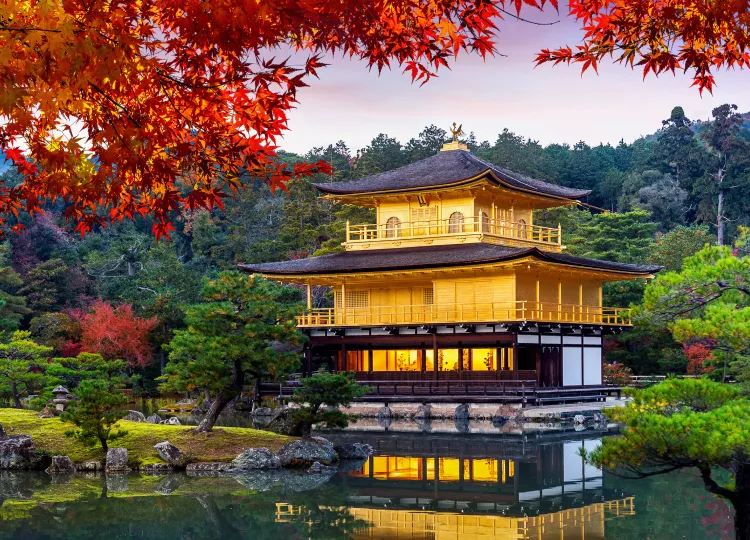 kyoto