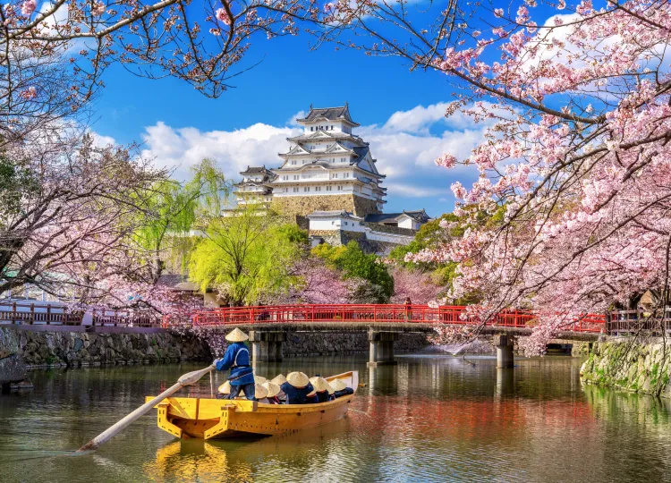 osaka