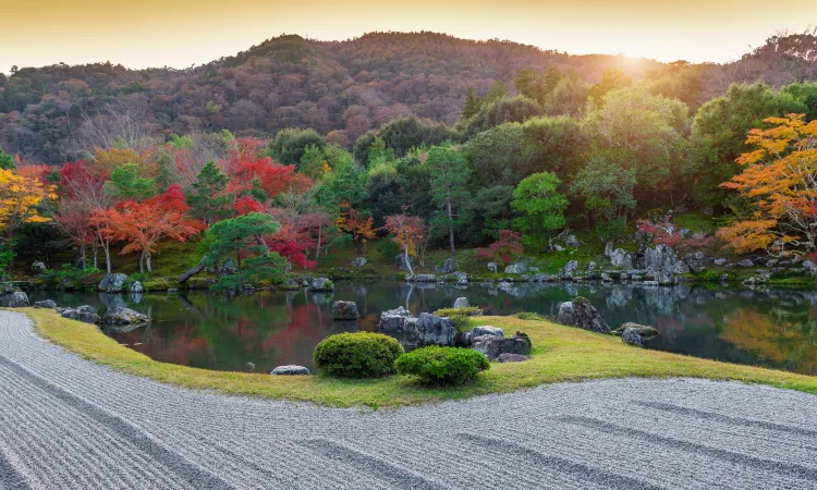 Karuizawa