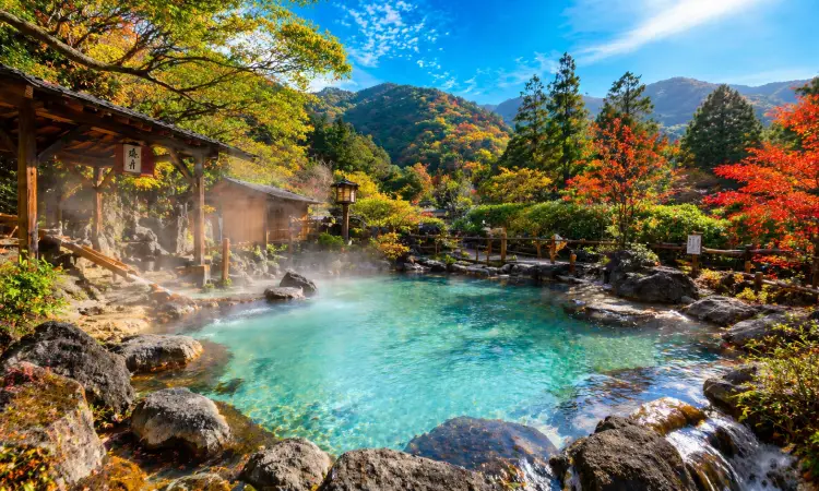 Beppu