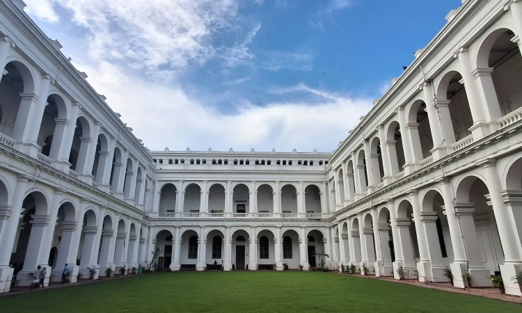 places to visit in kolkata marble palace mansion
