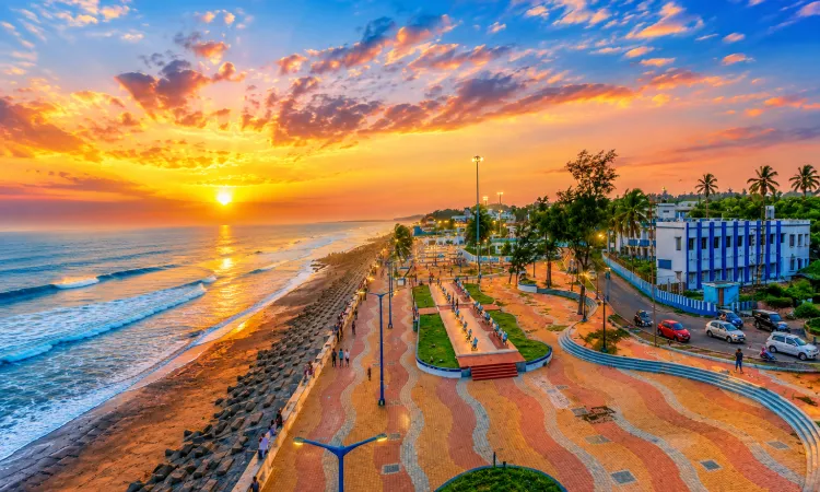 places to visit in kolkata tajpur