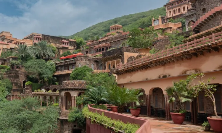 Neemrana