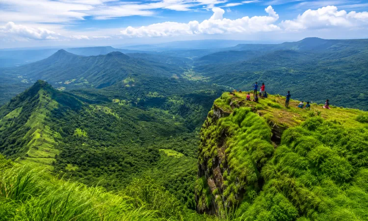 Kannur- Historic Seaside Charm