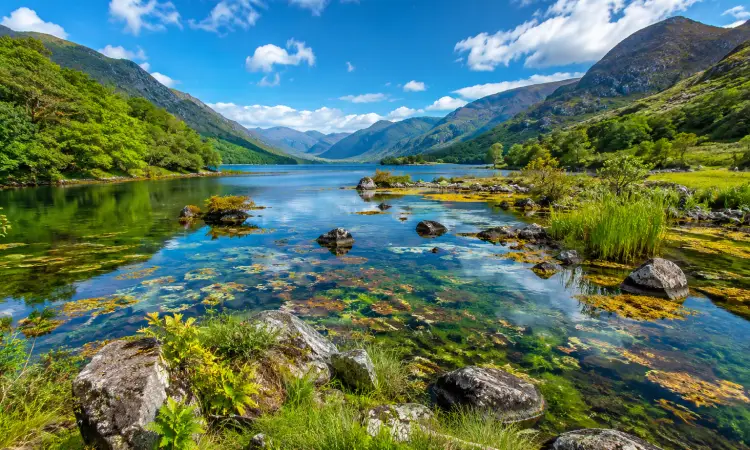 Killarney