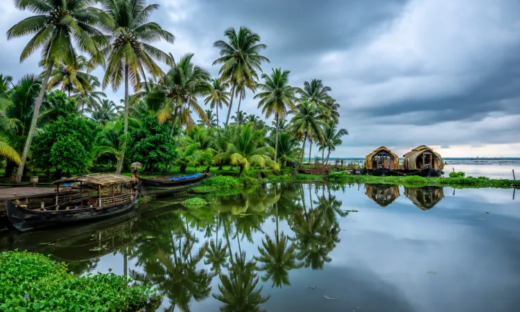 Kochi