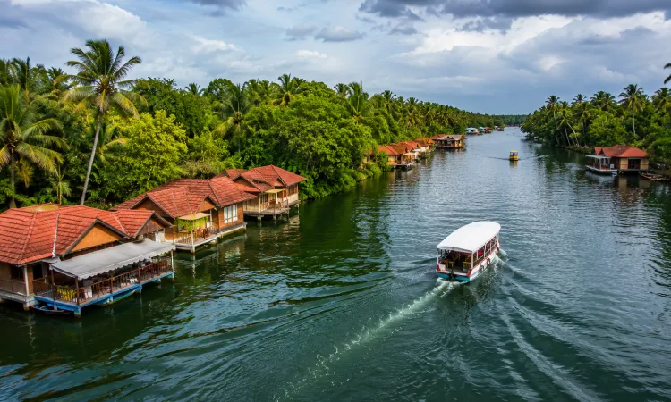 Poovar