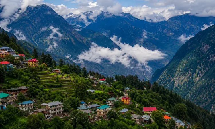 chakrata