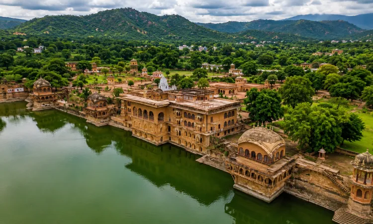 bharatpur