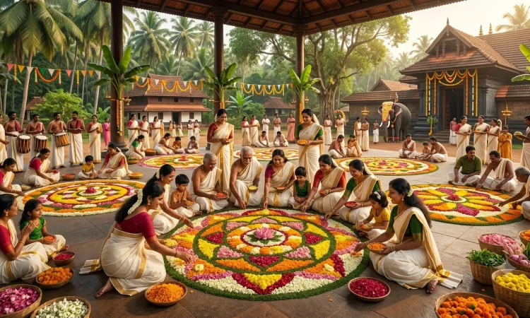 Moolam: 