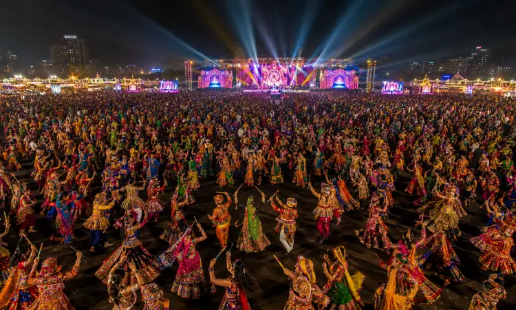 ahmedabad