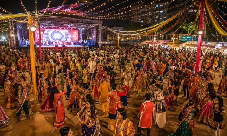 vadodara