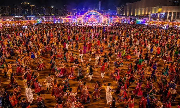 mumbai