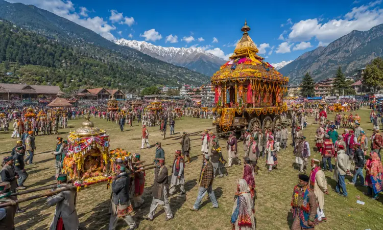 kullu