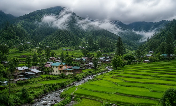Ziro