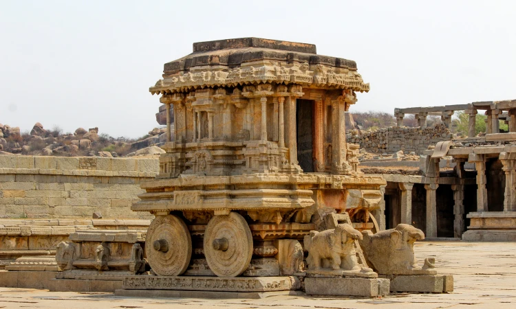hampi
