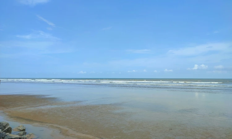 digha