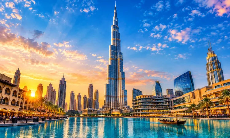 burjkhalifa