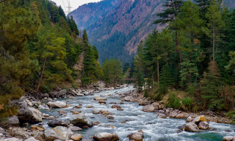 kasol