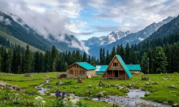 pulwama