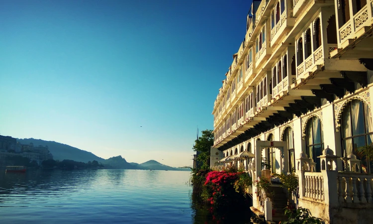 udaipur