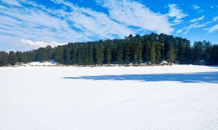 khajjar