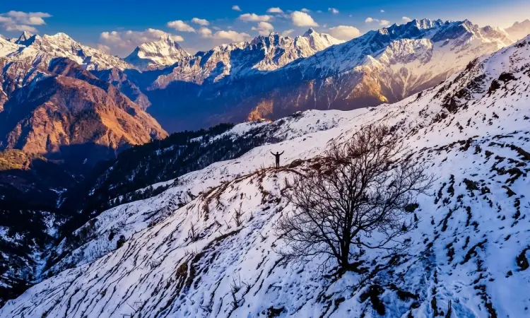 kanatal