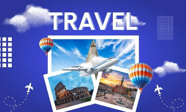 Best Places to Visit in Europe: Your Complete Foreign Getaway for 2026