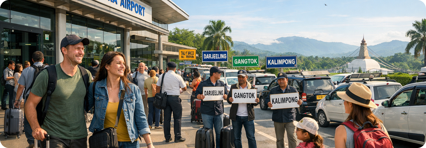 Package Image