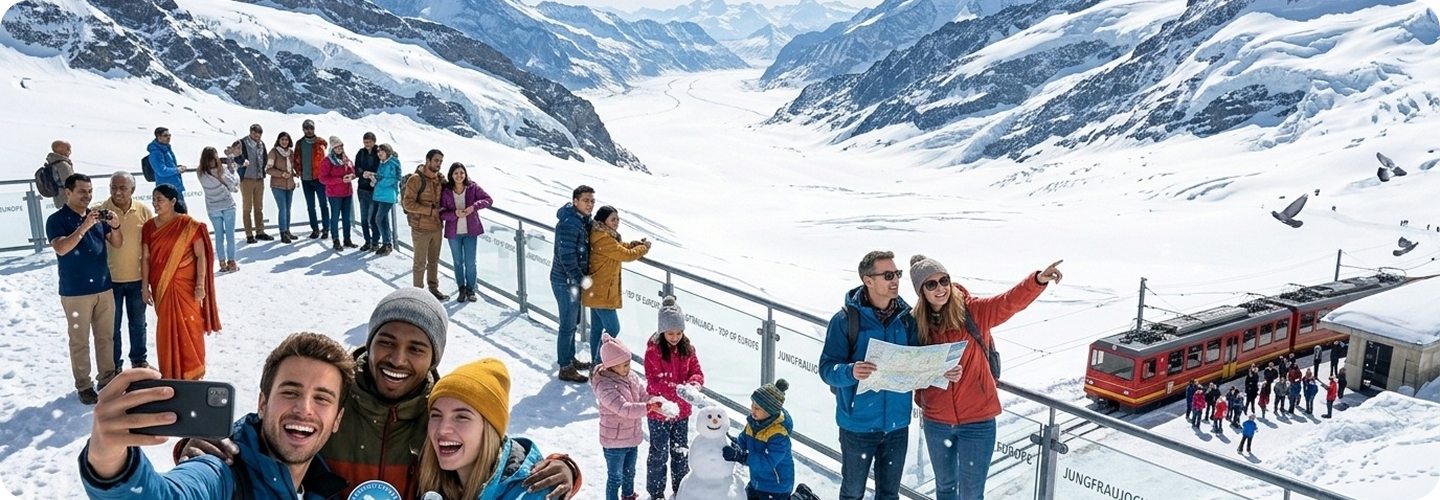 Package Image