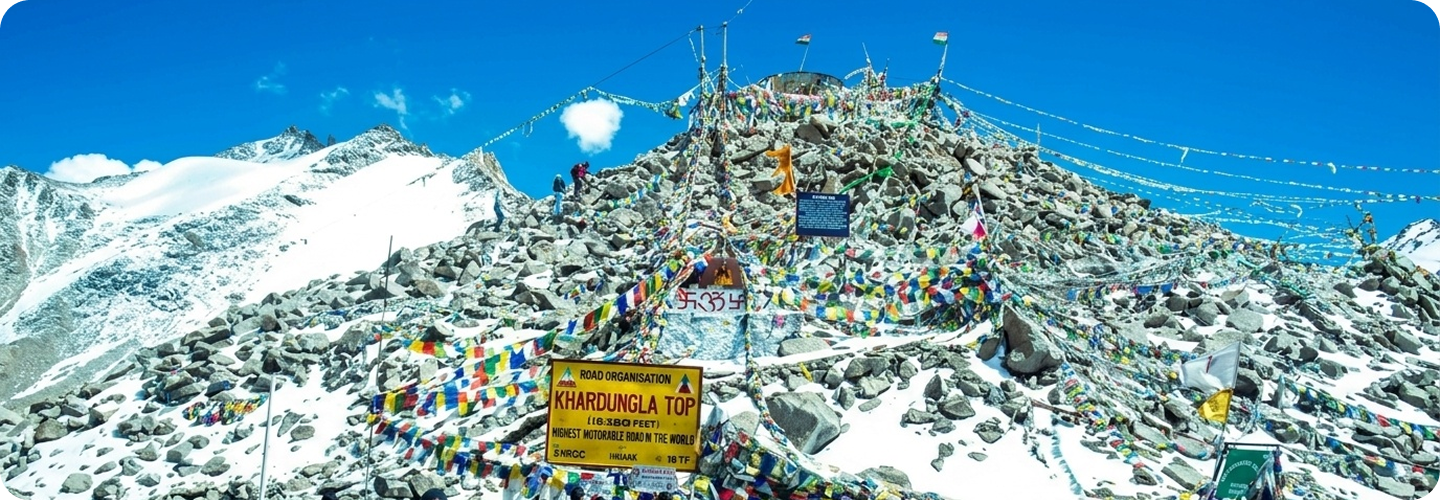 Package Image