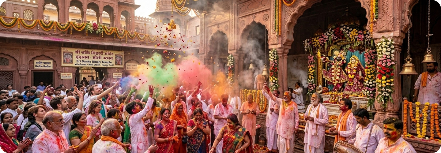 Package Image