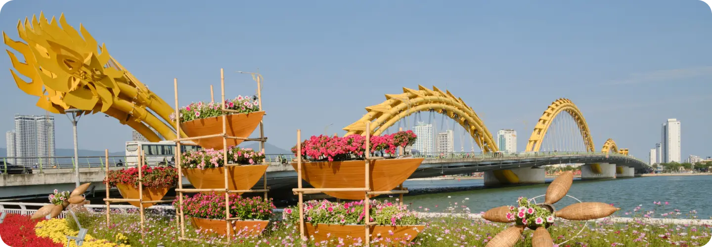 Vietnam Summer Escape: Hanoi & Ha Long Bay Tour – photo 2
