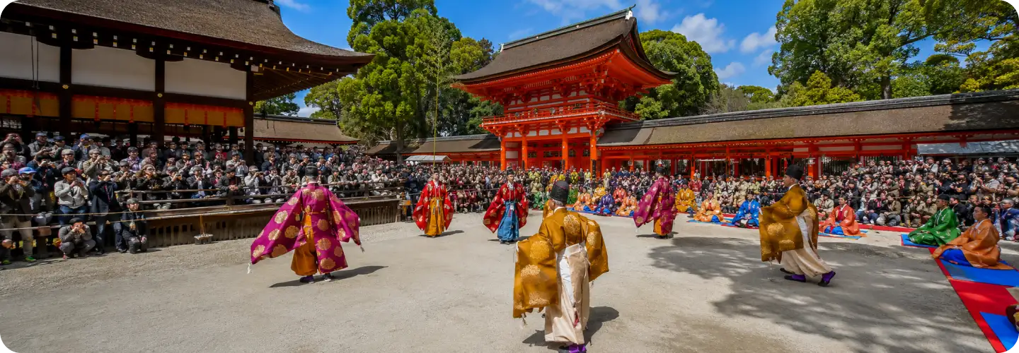 Japan Van Tours - 8 Nights - 9 Days – photo 2