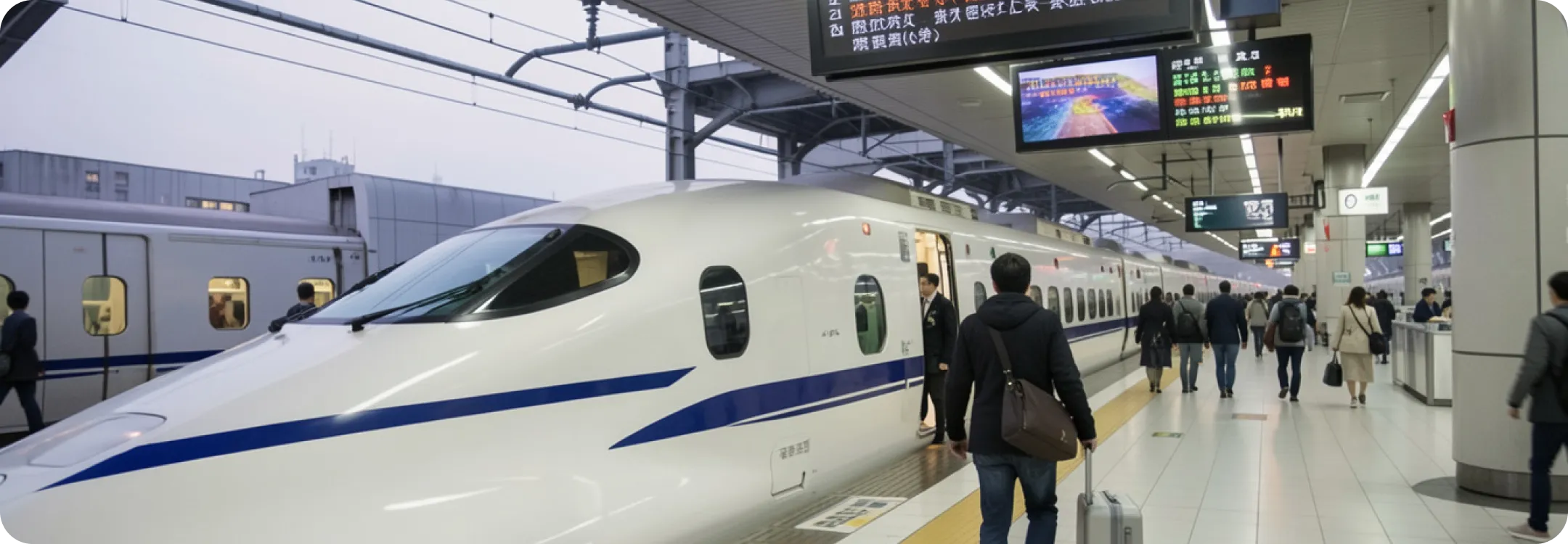 Imperial China Trail from Shanghai to Beijing 6 Nights Tour – photo 3
