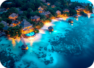 Grand Thailand Discovery