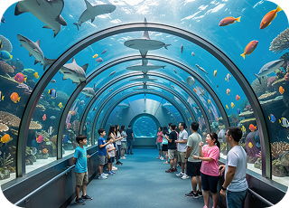 Langkawi Island Bliss Escape