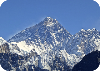 Magical Nepal: Kathmandu, Pokhara & Nagarkot Tour