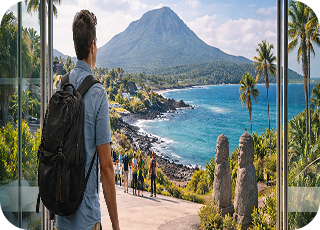 Korean Delights - Summer 2026