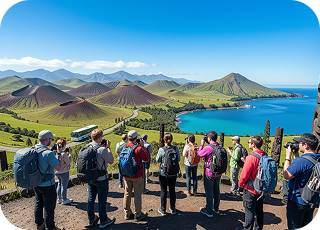 Simply Mauritius - Tarisa Resort and Spa