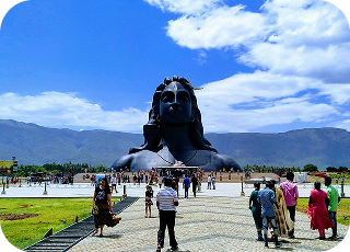 Coffee Trails of Karnataka - Explore Coorg Mysore And Ooty