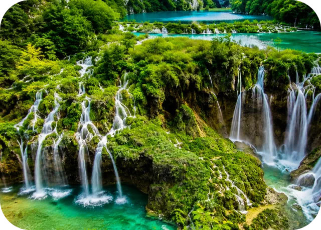 Mystic Meghalaya with Assam Trails