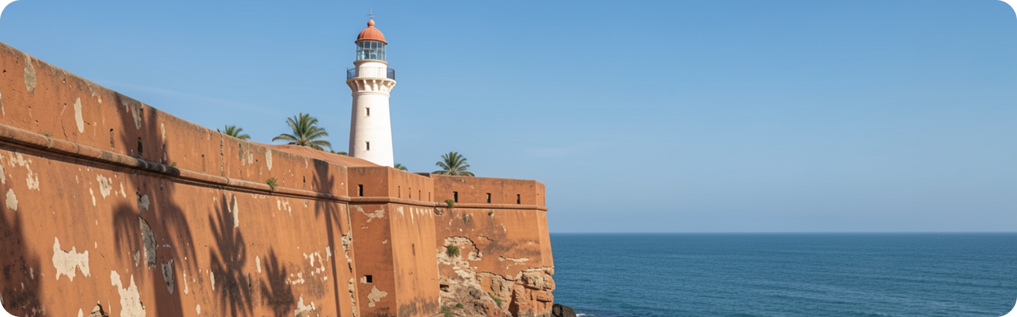 Goa Tourism Highlights – Beaches, Water Sports and Cruise